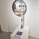 김한기 | 인사동 전시 추천 | 전통 유물과 현대미술의 낯선 조우, INSA 1010 ⟪B612의 과학자⟫