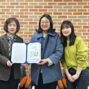 성명여자중학교 이미지