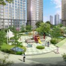 광교대광로제비앙 이미지