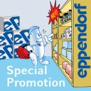 엔사이언스 이미지