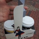 엔제리너스 대구광장점 이미지