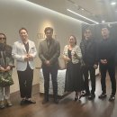 청담여행사