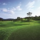 비에이비스타 골프장(회원제) 이미지