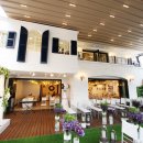 아모르하우스 2 이미지