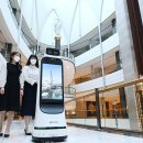 호텔 클로이 이미지