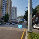 검정다리추억비 이미지