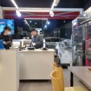 생소한돈 티스토리
