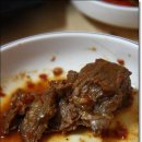 박가네왕갈비찜 이미지