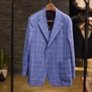 SKY블루엘 이미지