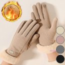 스마트샵퍼 이미지