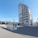 봉곡동180 이미지