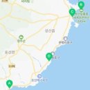 세븐일레븐서귀포신흥점