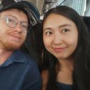 태양게임장 | [말레이시아 자유여행] 말라카 2일 차: 실시간으로 더워 죽어가는 쿠알라룸푸르 여행 1일 차