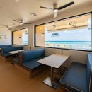 토스트빌리지 이미지