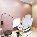 하나내과의원 이미지