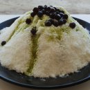 동동카페 이미지