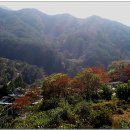 지리산 다온 이미지