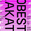 사임당로23길 41 이미지