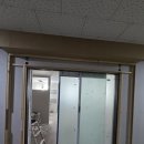 부건프라자 이미지