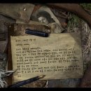 (주)메가엔터프라이즈 이미지