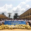 (유)대한환경 이미지