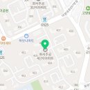 화서올바른치과의원 이미지