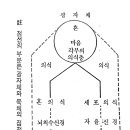 연재(23)//마음의 원점(잃어버린 불지의 재발견) P70 이미지