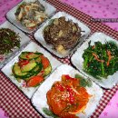 소박한상 Daum카페