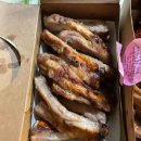수원식당(구)수원설렁탕 이미지