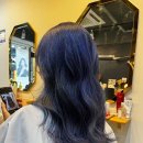 누라헤어 이미지