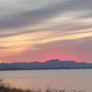 남악로 58번길 이미지