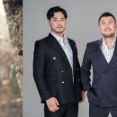 명문모터스 이미지