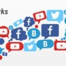 챌린지학원 이미지