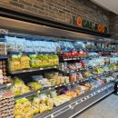 빈이푸드 이미지