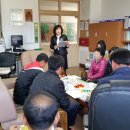 동부초등학교율포분교장 이미지