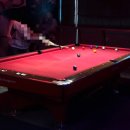 서진당구장 이미지