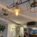 사랑방맛집 | [홍대/상수] 비스트로 사랑방 홍대 데이트 맛집 후기