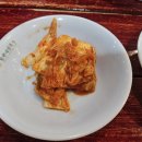 망향비빔국수 이미지