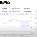 비엠미트