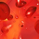 힘찬큐한방병원 이미지