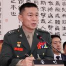 삼부모터스 이미지