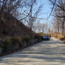 감골공원길 이미지