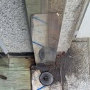 상동프라자약국 이미지