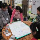 화촌농장 이미지