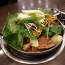 조마루뼈다귀노형점 이미지