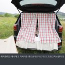 (주)디자인에이원 | 에이원데코 제니체크 차박커튼 텐트용커튼우트가르드듀랑고허브쉘터 등 인기 순위 상위권인 이유 알아보기