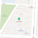 넘버25호텔 안산점 이미지