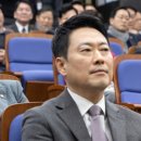 배현진 카카오 검색결과