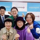 세계아동요리협회 이미지
