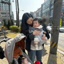 홈플러스부천